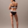 Icon Cotton Modal Ελαφρώς επενδεδυμένο Bralette εγκυμοσύνης