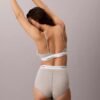 Icon Cotton Modal Shapewear Boyleg Brief
