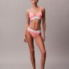 Icon Cotton Modal Thong Thong