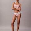Icon Cotton Modal Thong Thong