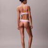 Icon Cotton Modal Thong Thong