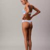 Icon Cotton Modal Thong Thong