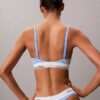 Icon Cotton Modal Thong Thong
