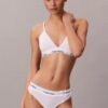Icon Cotton Modal Thong Thong