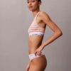 Icon Cotton Modal Thong Thong
