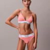 Icon Cotton Modal Thong Thong
