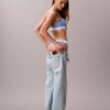 Icon Cotton Modal Thong Thong
