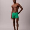 Icon Cotton Stretch 3-Pack Boxer Brief