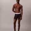 Icon Cotton Stretch 3-Pack Boxer Brief