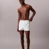 Icon Cotton Stretch 3-Pack Slim Boxer