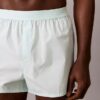 Icon Cotton Stretch 3-Pack Slim Boxer