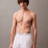 Icon Cotton Stretch 3-Pack Slim Boxer