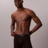 Icon Cotton Stretch 5-Pack Boxer Brief