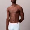Icon Cotton Stretch 5-Pack Boxer Brief