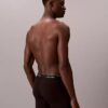 Icon Cotton Stretch 5-Pack Boxer Brief