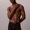 Icon Cotton Stretch 5-Pack Boxer Brief
