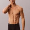Icon Cotton Stretch 5-Pack Low Rise Trunk