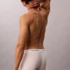 Icon Cotton Stretch 7-Pack Boxer Brief