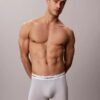 Icon Cotton Stretch Boxer Brief