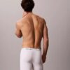 Icon Cotton Stretch Boxer Brief