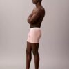 Icon Cotton Stretch Boxer Brief