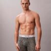 Icon Cotton Stretch Boxer Brief περιορισμένης έκδοσης