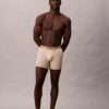 Icon Cotton Stretch Boxer Brief περιορισμένης έκδοσης