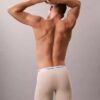Icon Cotton Stretch Boxer Brief περιορισμένης έκδοσης
