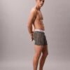 Icon Cotton Stretch Boxer Brief περιορισμένης έκδοσης