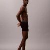 Icon Cotton Stretch Boxer Brief περιορισμένης έκδοσης