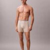Icon Cotton Stretch Boxer Brief περιορισμένης έκδοσης