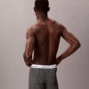 Icon Cotton Stretch Boxer Brief περιορισμένης έκδοσης