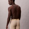 Icon Cotton Stretch Boxer Brief περιορισμένης έκδοσης