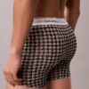 Icon Cotton Stretch Boxer Brief περιορισμένης έκδοσης
