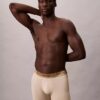 Icon Cotton Stretch Boxer Brief περιορισμένης έκδοσης