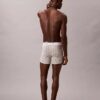 Icon Cotton Stretch Holiday Boxer Brief
