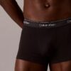 Icon Cotton Stretch Limited Edition 3-Pack Trunk