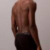 Icon Cotton Stretch Limited Edition 3-Pack Trunk