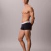 Icon Cotton Stretch Low Rise Trunk
