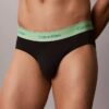 Icon Cotton Stretch Pride 5-Pack Σλιπ
