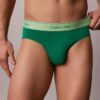 Icon Cotton Stretch Pride 5-Pack Σλιπ