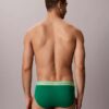 Icon Cotton Stretch Pride 5-Pack Σλιπ
