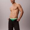 Icon Cotton Stretch Pride 5-Pack Σλιπ