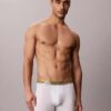 Icon Cotton Stretch Pride Boxer Brief