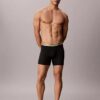 Icon Cotton Stretch Pride Boxer Brief