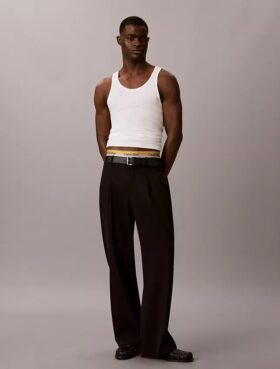 Icon Cotton Stretch Pride Boxer Trunk