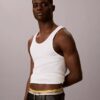 Icon Cotton Stretch Pride Boxer Trunk