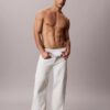 Icon Cotton Stretch Pride Boxer Trunk