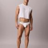 Icon Cotton Stretch Pride Hip Σλιπ