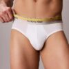 Icon Cotton Stretch Pride Hip Σλιπ